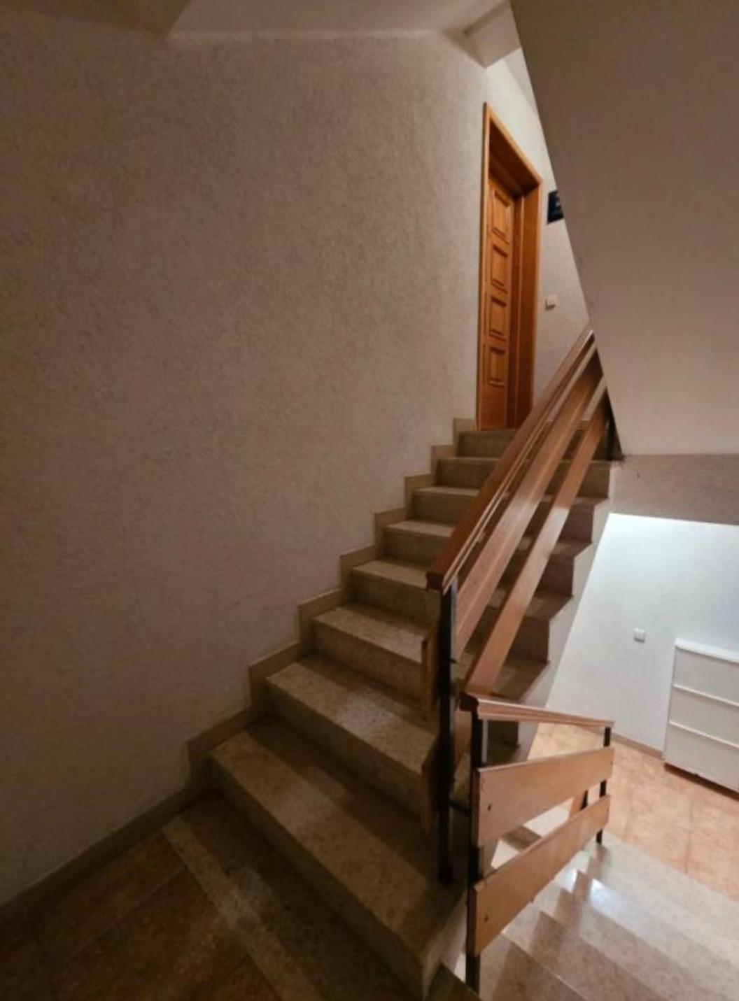Apartment Gloria Rovinj Luaran gambar
