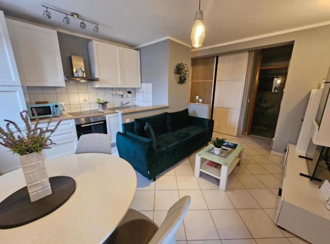 Apartment Gloria Rovinj Luaran gambar